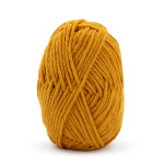 Phildar Phil Imaginaire 6 kleur 1019 Tournesol