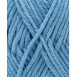 Phildar Phil Imaginaire 6 kleur 1085 Ocean