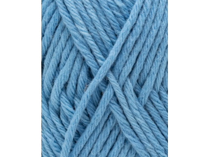 Phildar Phil Imaginaire 6 kleur 1085 Ocean