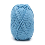 Phildar Phil Imaginaire 6 kleur 1085 Ocean