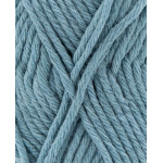 Phildar Phil Imaginaire 6 kleur 1117 Amande