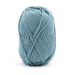 Phildar Phil Imaginaire 6 kleur 1117 Amande
