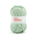 Phildar Phil Imaginaire 6 kleur 1159 Opaline