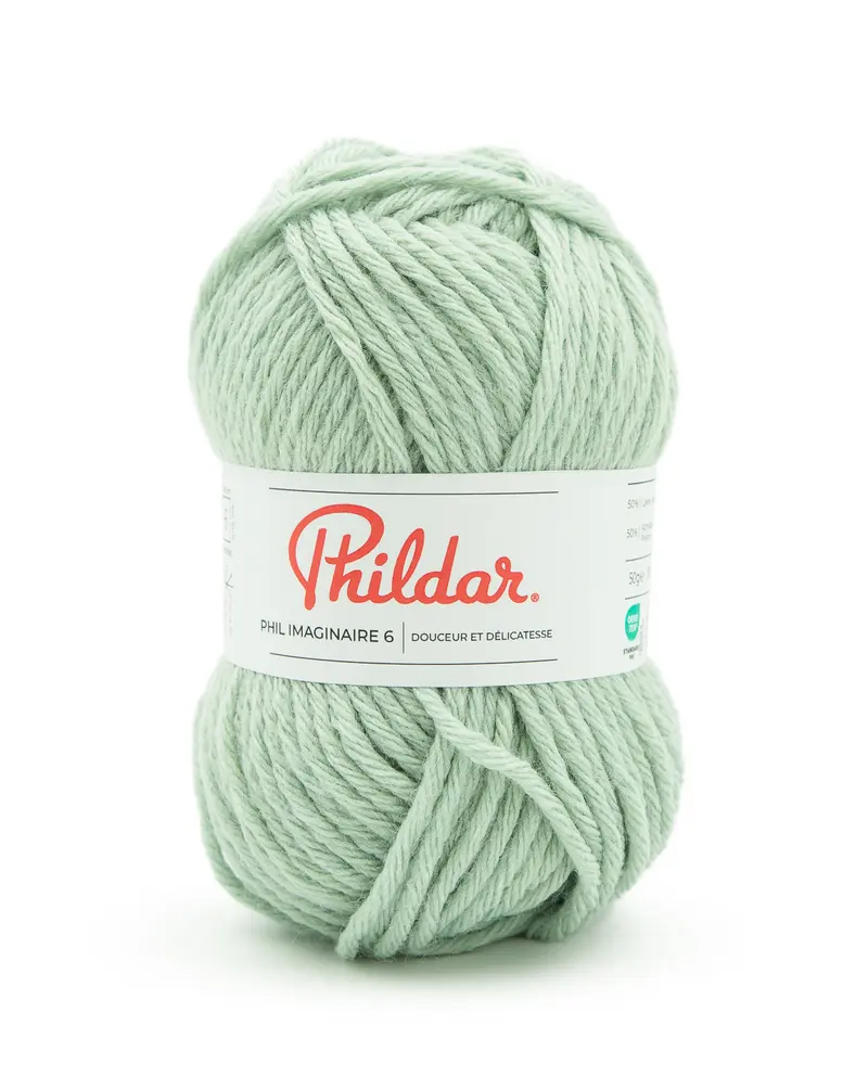 070206_1159_S1 Phildar Phil Imaginaire 6 kleur 1159 Opaline