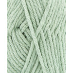 Phildar Phil Imaginaire 6 kleur 1159 Opaline