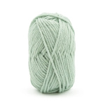 Phildar Phil Imaginaire 6 kleur 1159 Opaline