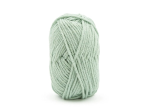 Phildar Phil Imaginaire 6 kleur 1159 Opaline
