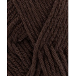 Phildar Phil Imaginaire 6 kleur 1170 Chocolat