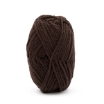 Phildar Phil Imaginaire 6 kleur 1170 Chocolat
