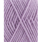 Phildar Phil Imaginaire 6 kleur 1344 Mauve