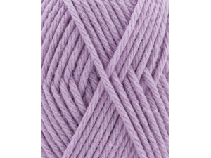 Phildar Phil Imaginaire 6 kleur 1344 Mauve