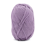 Phildar Phil Imaginaire 6 kleur 1344 Mauve