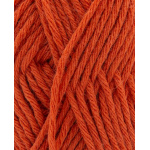 Phildar Phil Imaginaire 6 kleur 1396 Orange Carotte | Breigaren