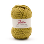 Phildar Phil Imaginaire 6 kleur 1415 Anis