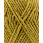 Phildar Phil Imaginaire 6 kleur 1415 Anis