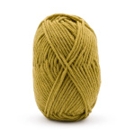 Phildar Phil Imaginaire 6 kleur 1415 Anis