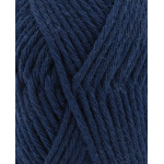 Phildar Phil Imaginaire 6 kleur 1446 Marine