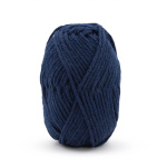 Phildar Phil Imaginaire 6 kleur 1446 Marine