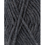Phildar Phil Imaginaire 6 kleur 2011 Anthracite