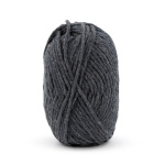 Phildar Phil Imaginaire 6 kleur 2011 Anthracite