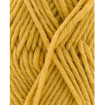 Phildar Phil Imaginaire 6 kleur 2050 Jaune D'Or