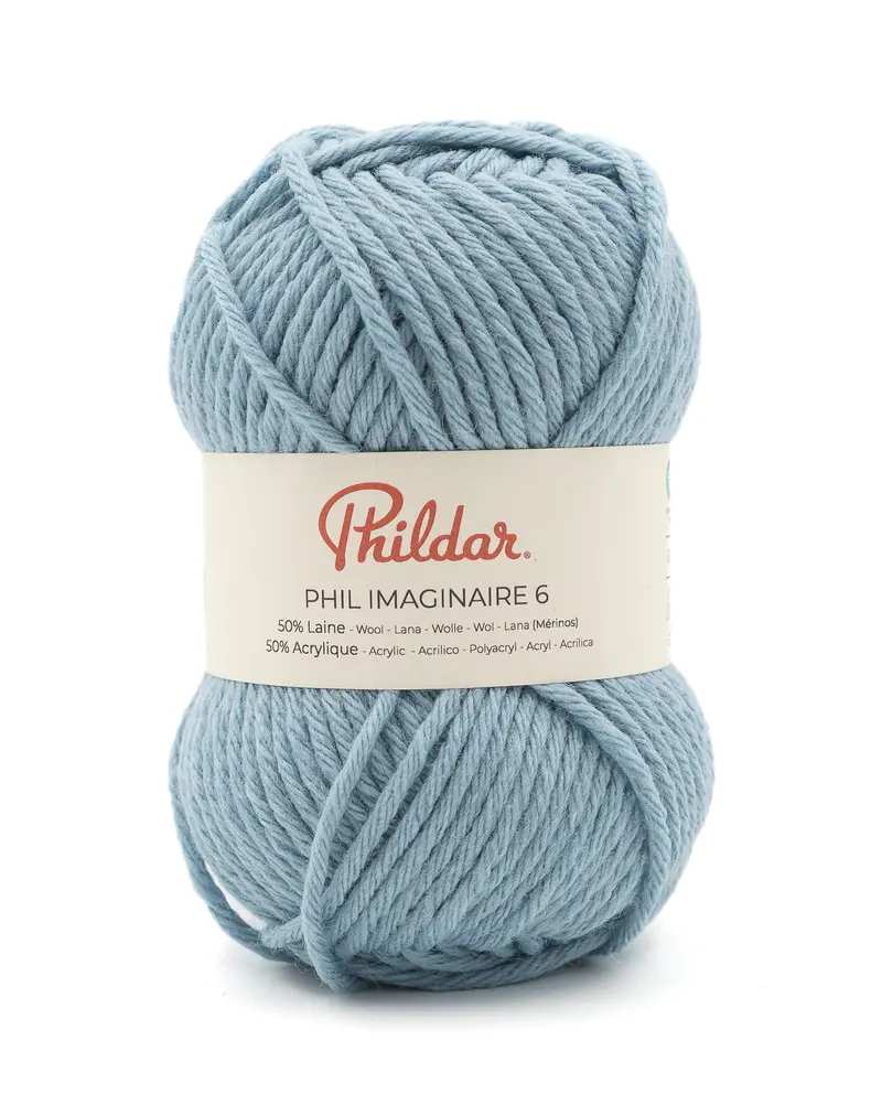 070206_2089_S1 Phildar Phil Imaginaire 6 kleur 2089 Denim Bleached
