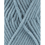 Phildar Phil Imaginaire 6 kleur 2089 Denim Bleached
