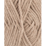 Phildar Phil Imaginaire 6 kleur 2122 Naturel Chine