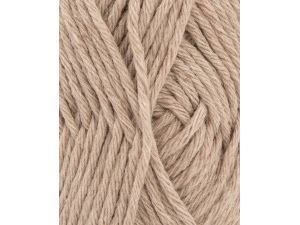 Phildar Phil Imaginaire 6 kleur 2122 Naturel Chine