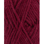 Phildar Phil Imaginaire 6 kleur 2127 Burgundy