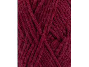 Phildar Phil Imaginaire 6 kleur 2127 Burgundy