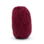 Phildar Phil Imaginaire 6 kleur 2127 Burgundy