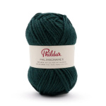 Phildar Phil Imaginaire 6 kleur 2137 Cedre