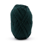 Phildar Phil Imaginaire 6 kleur 2137 Cedre