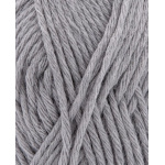 Phildar Phil Imaginaire 6 kleur 2140 Gris Chine
