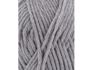Phildar Phil Imaginaire 6 kleur 2140 Gris Chine