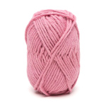 Phildar Phil Imaginaire 6 kleur 2155 Azalee