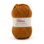 phildar-phil-imaginaire-6-kleur 2164 Ambre