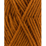 phildar-phil-imaginaire-6-kleur 2164 Ambre