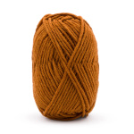 phildar-phil-imaginaire-6-kleur 2164 Ambre