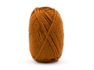 phildar-phil-imaginaire-6-kleur 2164 Ambre