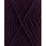 Phildar Phil Imaginaire 6 kleur 2256 Myrtille