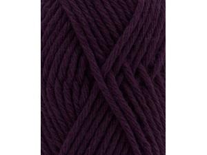 Phildar Phil Imaginaire 6 kleur 2256 Myrtille