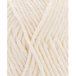 Phildar Phil Imaginaire 6 kleur 2359 Ecru