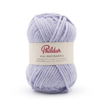 Phildar Phil Imaginaire 6 kleur 2362 Ciel