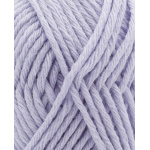 Phildar Phil Imaginaire 6 kleur 2362 Ciel