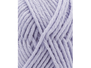 Phildar Phil Imaginaire 6 kleur 2362 Ciel