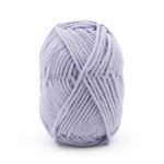 Phildar Phil Imaginaire 6 kleur 2362 Ciel