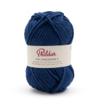 Phildar Phil Imaginaire 6 kleur 2364 Naval