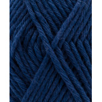 Phildar Phil Imaginaire 6 kleur 2364 Naval